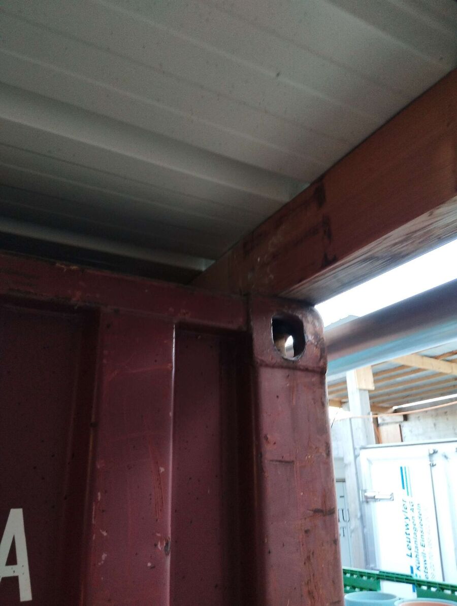  Bienennest entfernen.jpeg