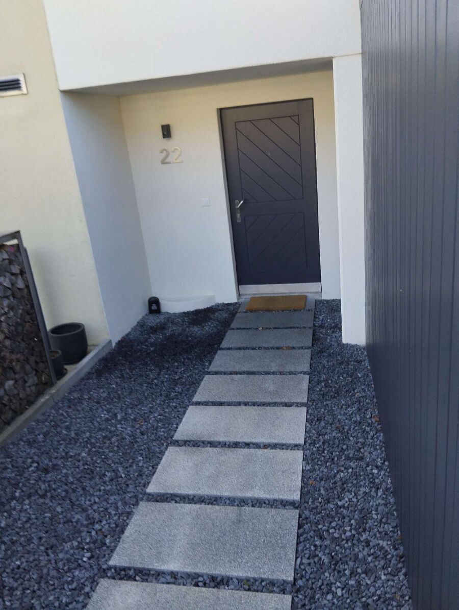  Bienennest entfernen