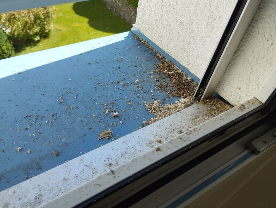 bienennest-am-haus-entfernen.jpg