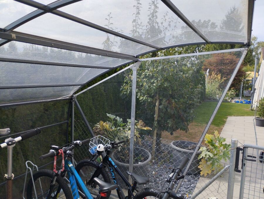  Bienennest entfernen.jpeg