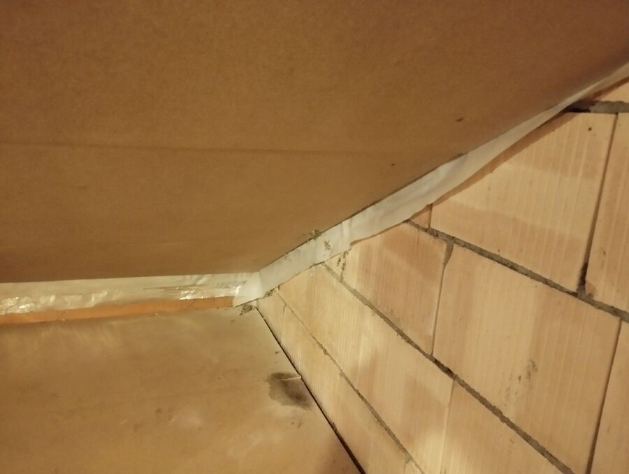 Bienen umsiedeln &  Bienennest entfernen 