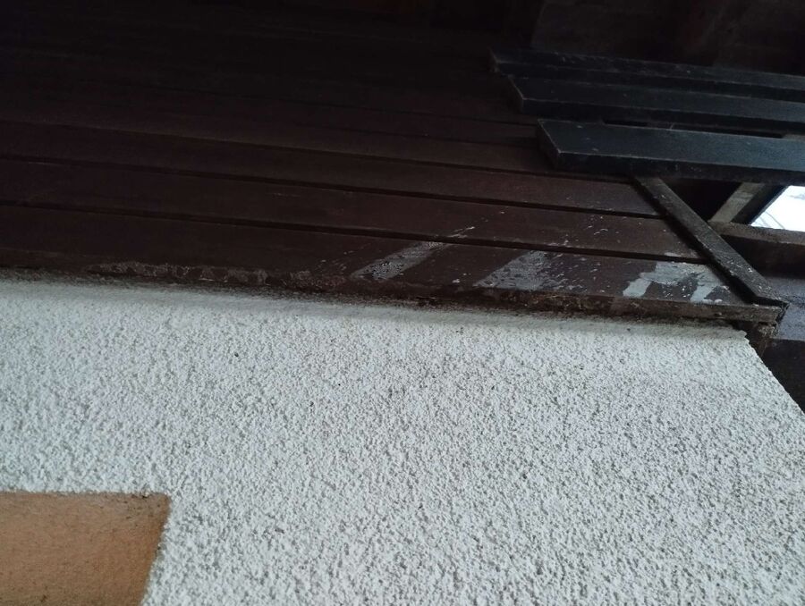  Bienennest entfernen