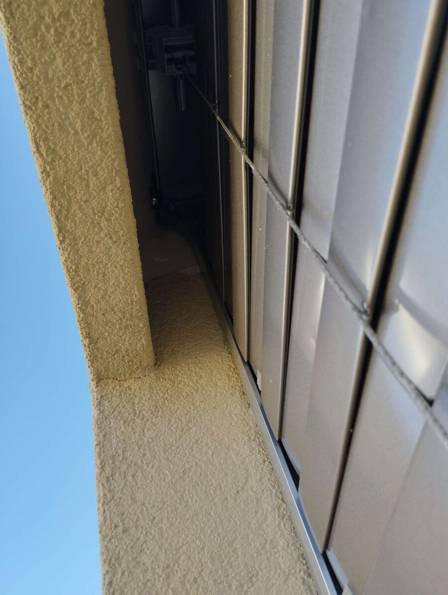  Bienennest entfernen