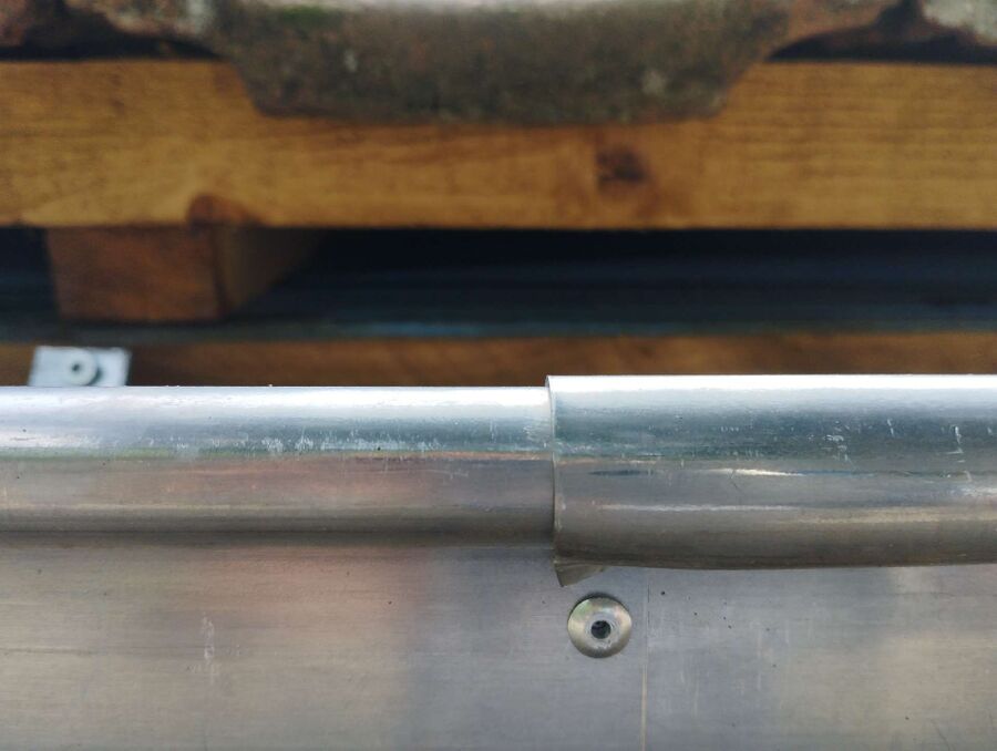  Bienennest entfernen.jpeg