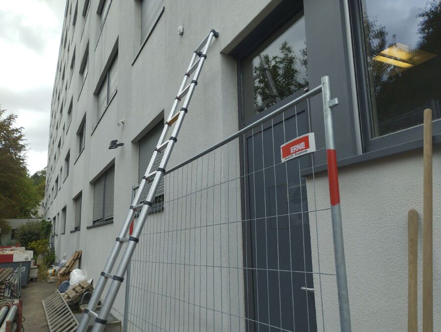  Bienennest entfernen.jpeg