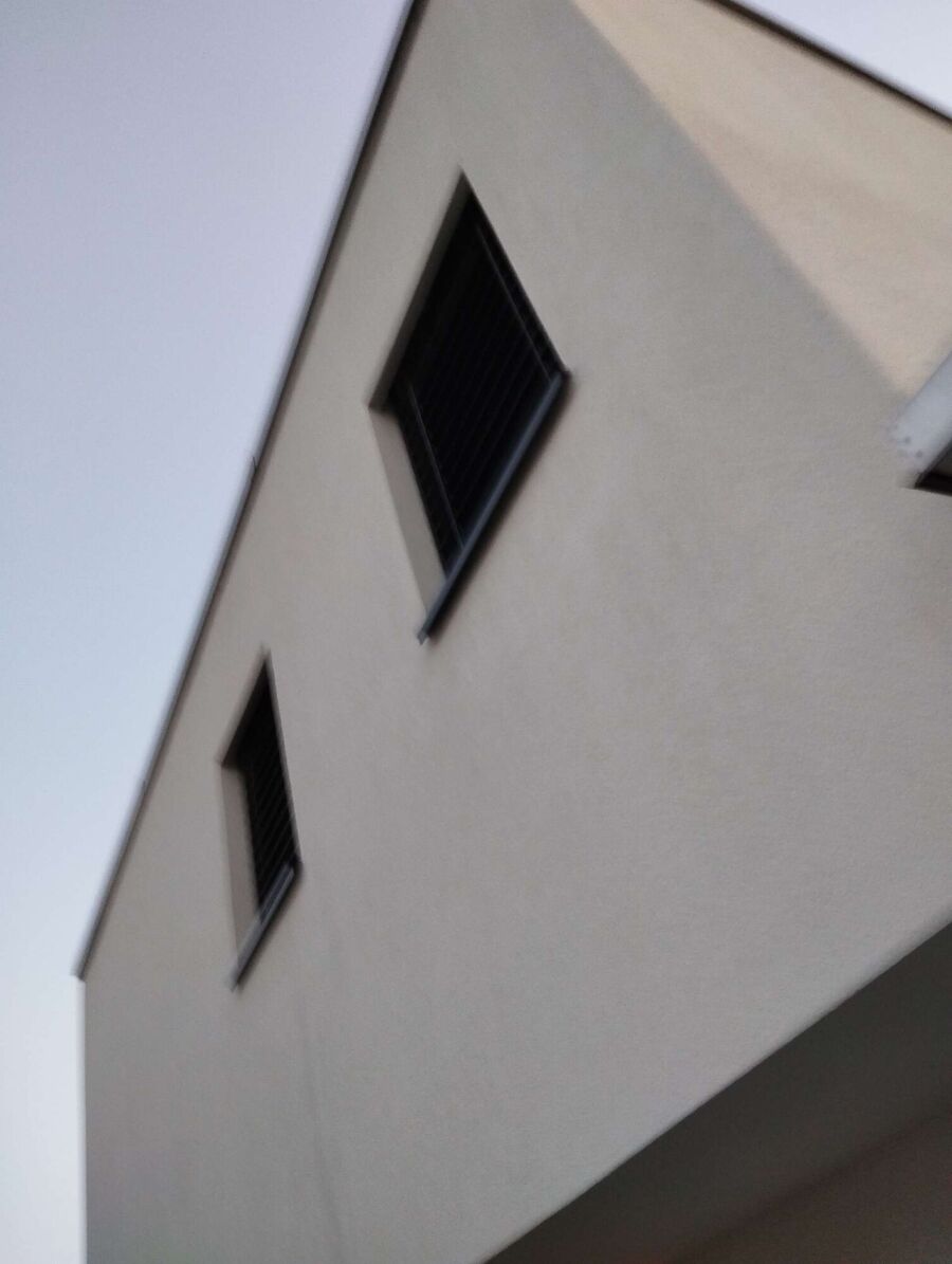  Bienennest entfernen