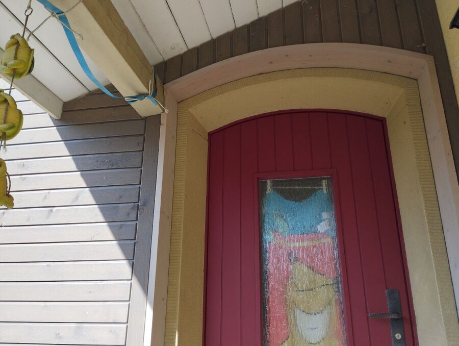  Bienennest entfernen.jpeg