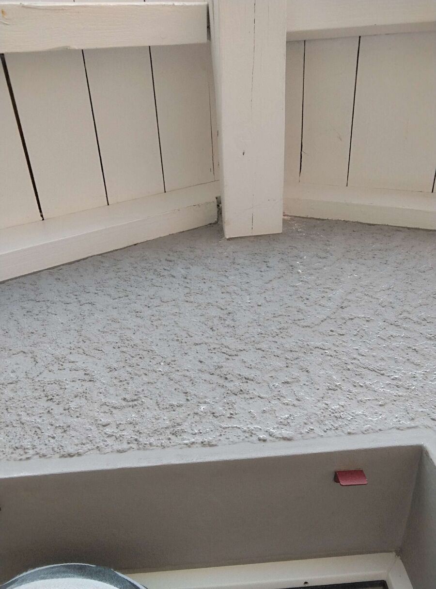 Bienen umsiedeln &  Bienennest entfernen 