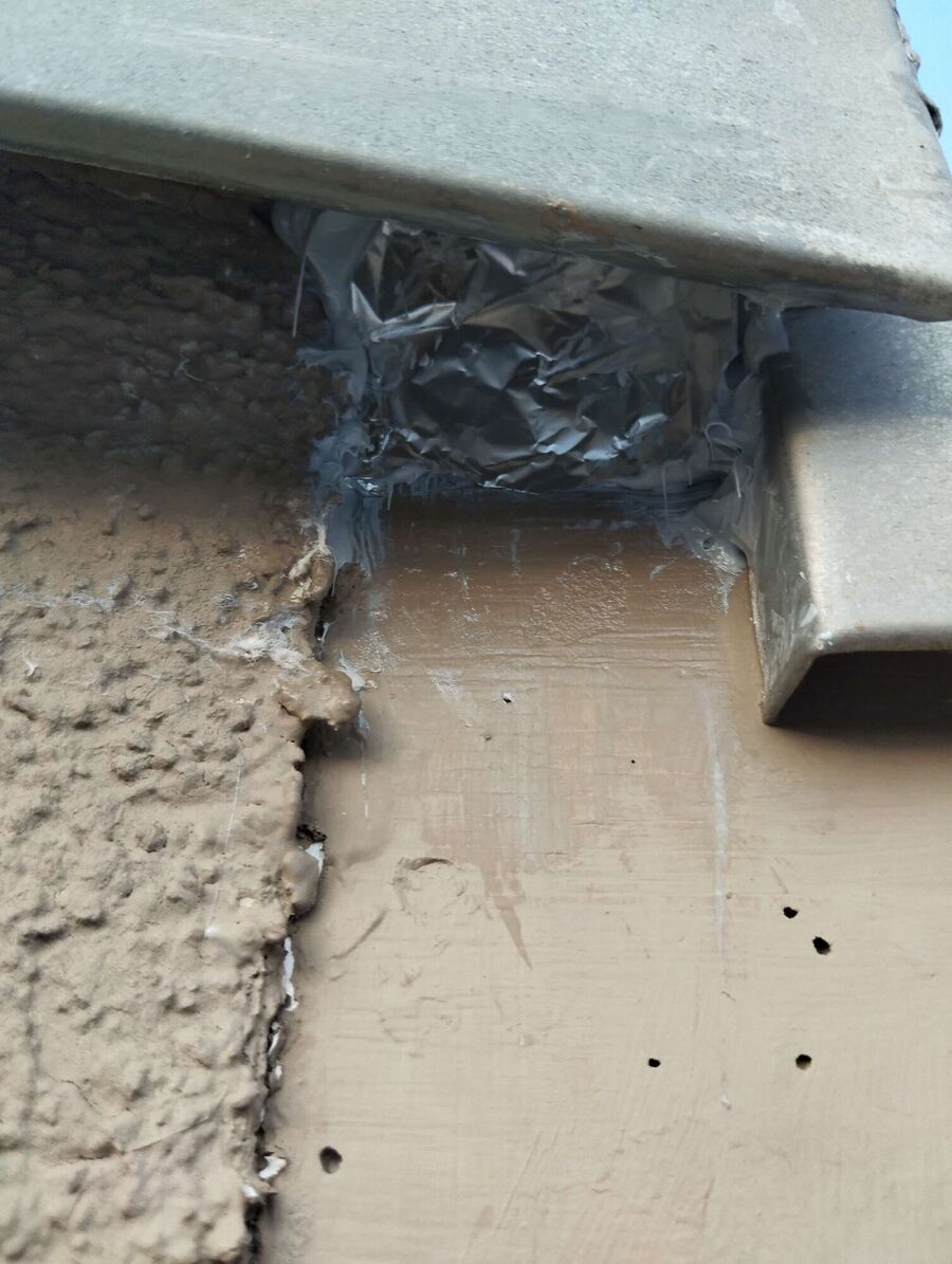  Bienennest entfernen