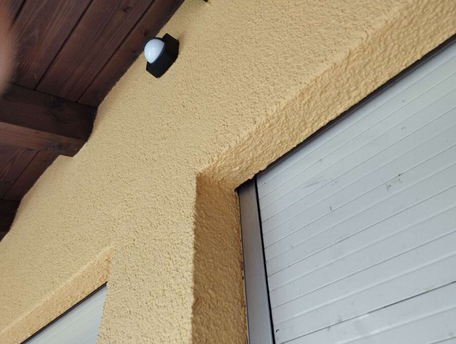 Bienen umsiedeln &  Bienennest entfernen 