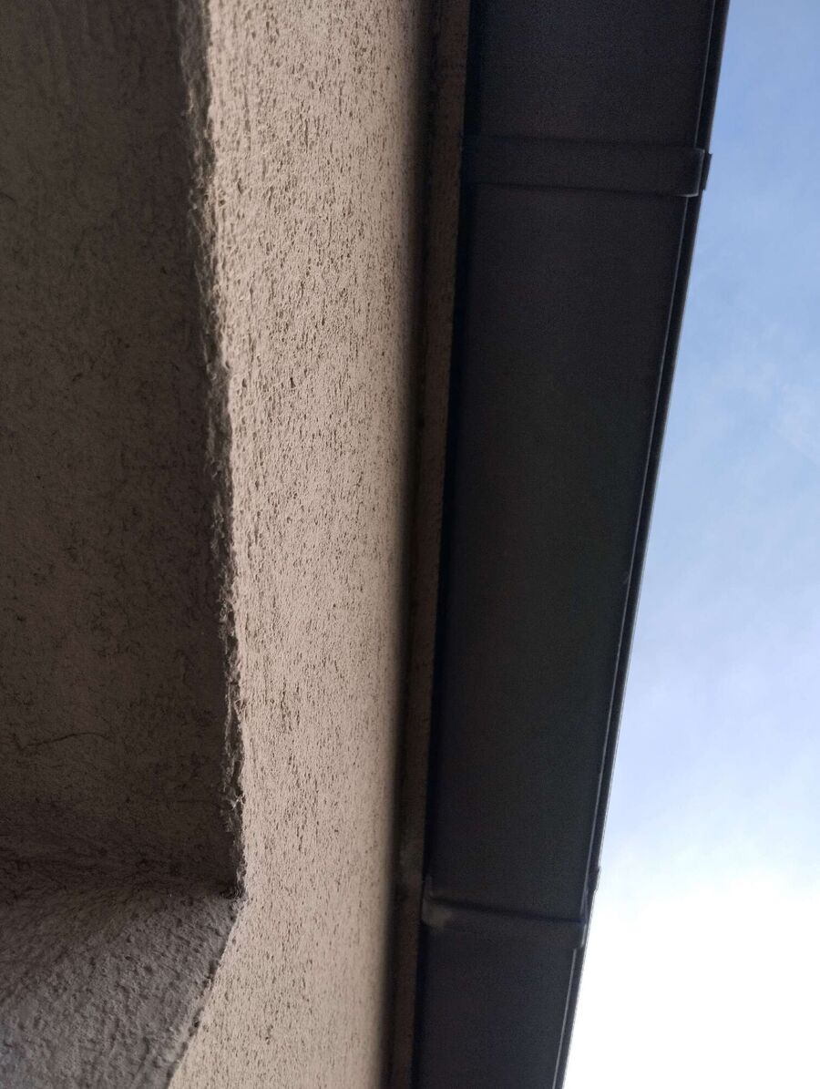  Bienennest entfernen.jpeg