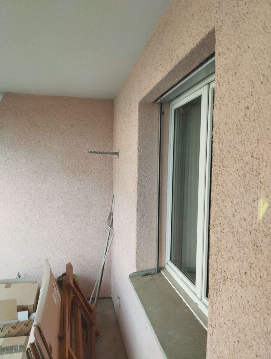  Bienennest entfernen