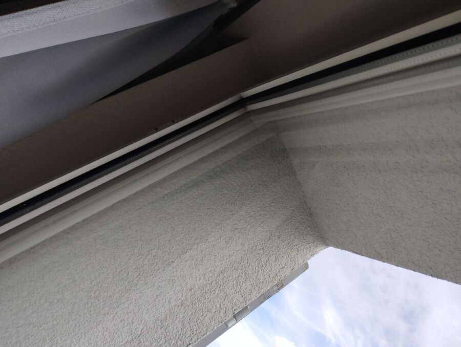  Bienennest entfernen