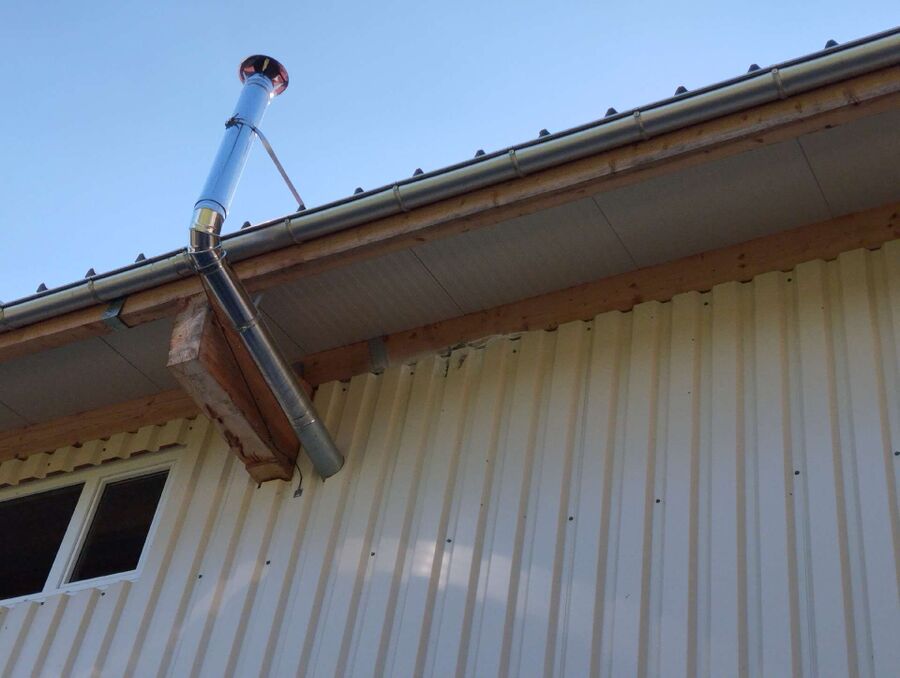  Bienennest entfernen.jpeg