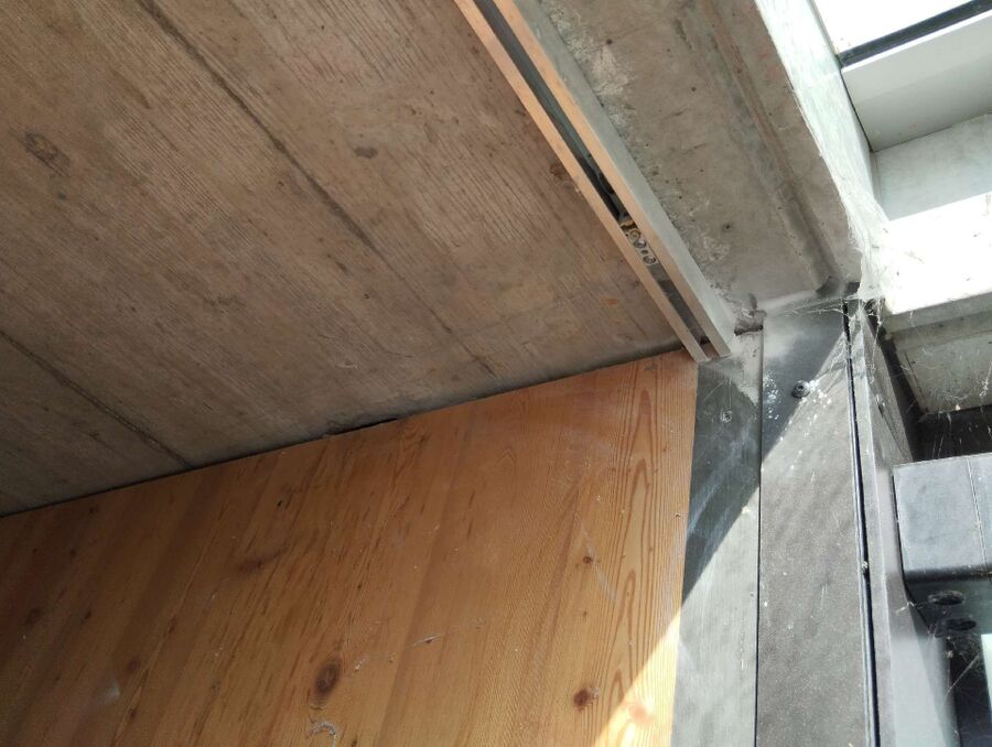  Bienennest entfernen.jpeg