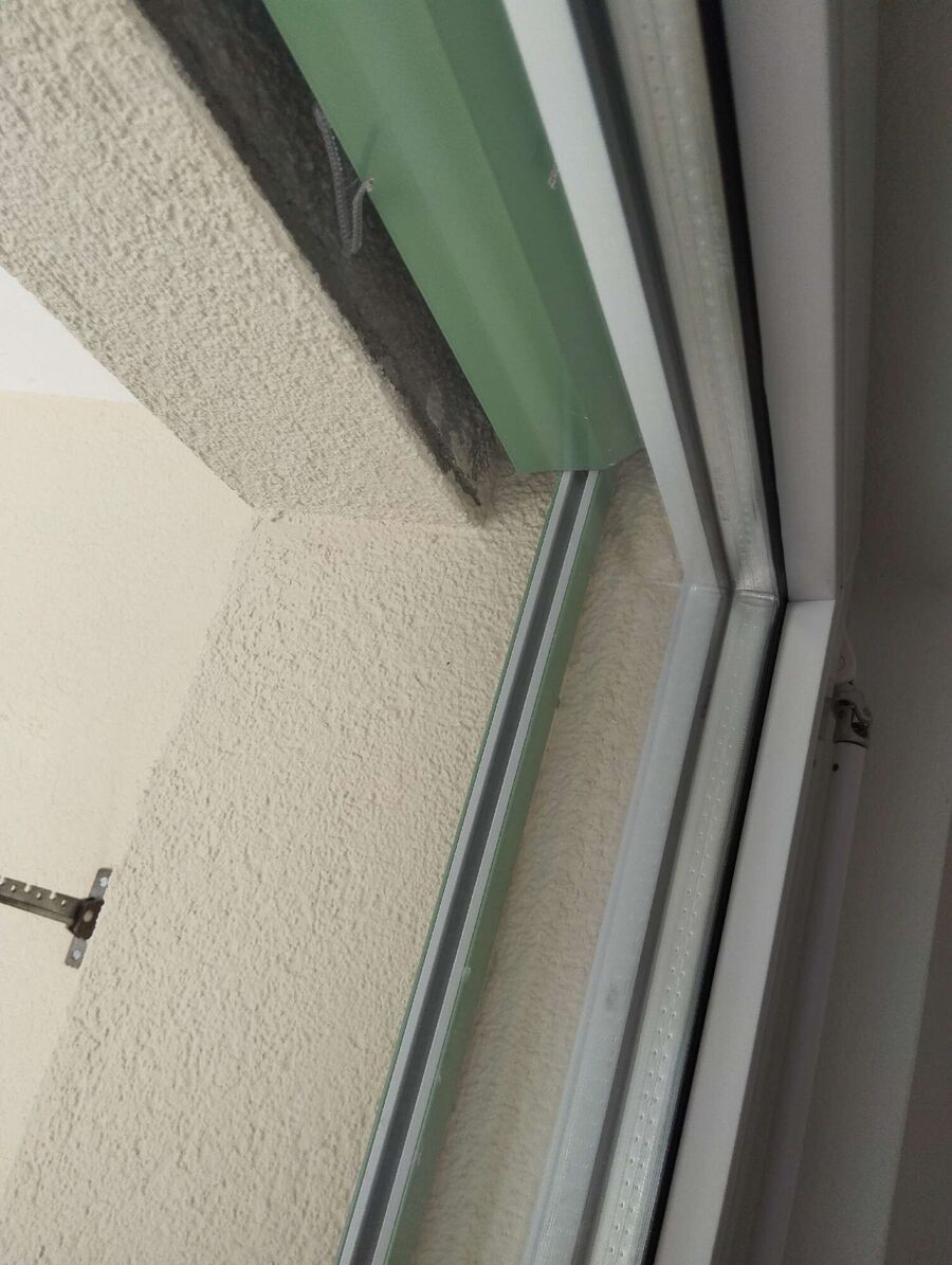 Bienen umsiedeln &  Bienennest entfernen 