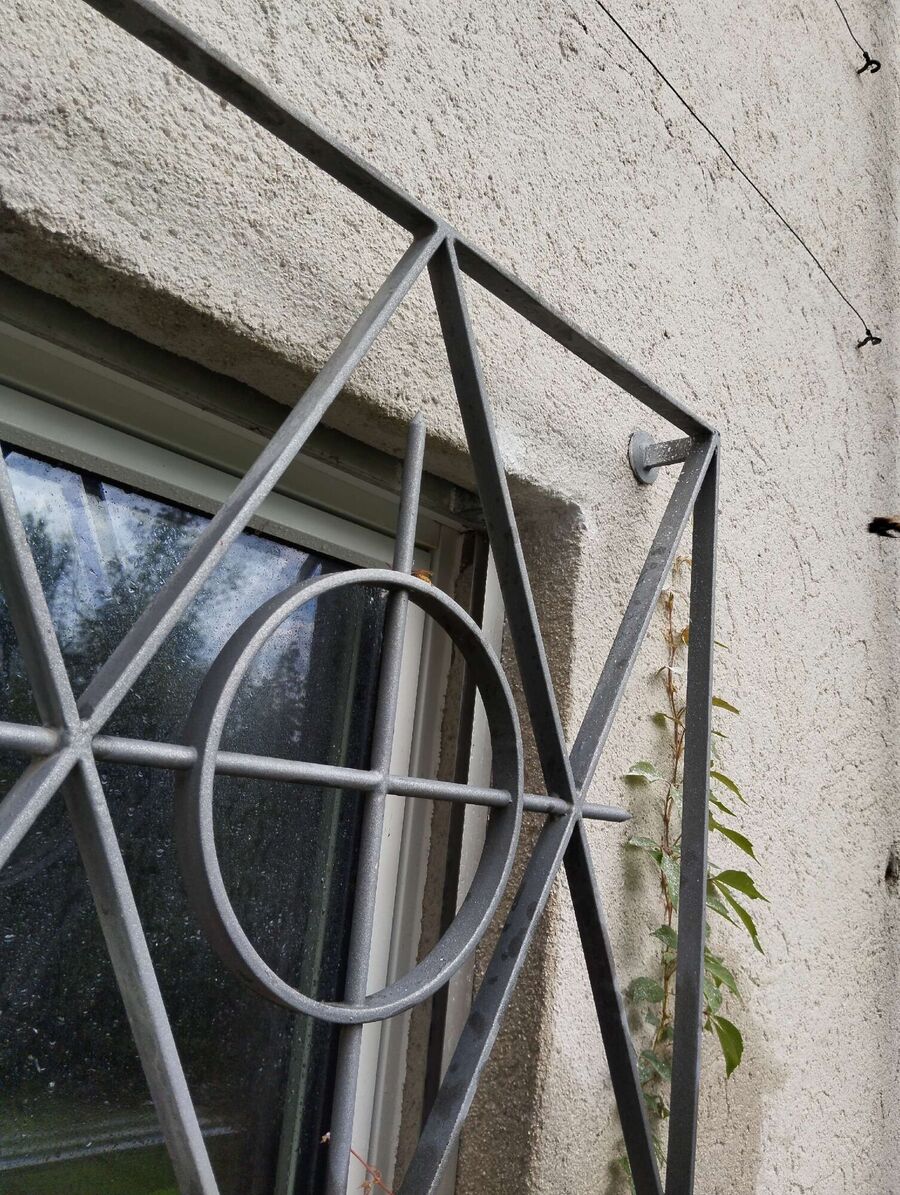  Bienennest entfernen.jpeg