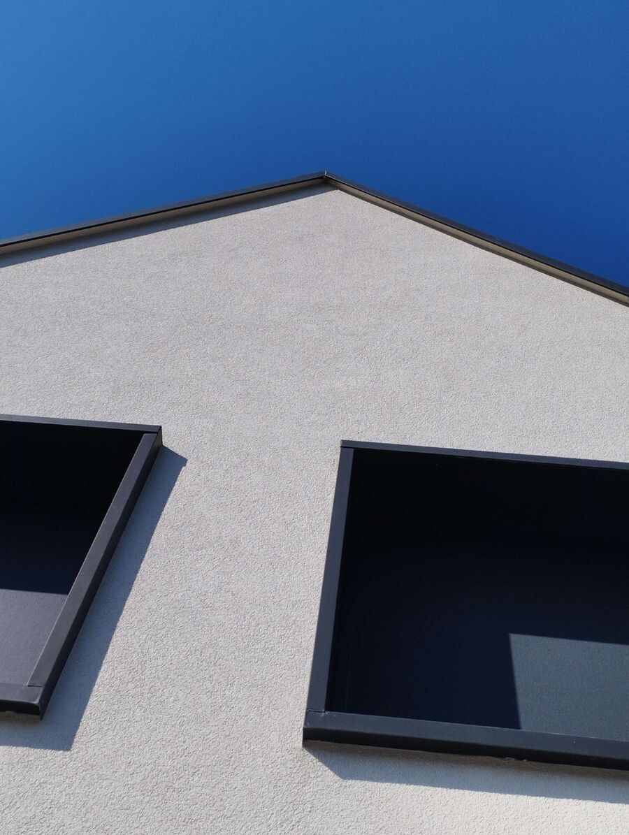  Bienennest entfernen.jpeg