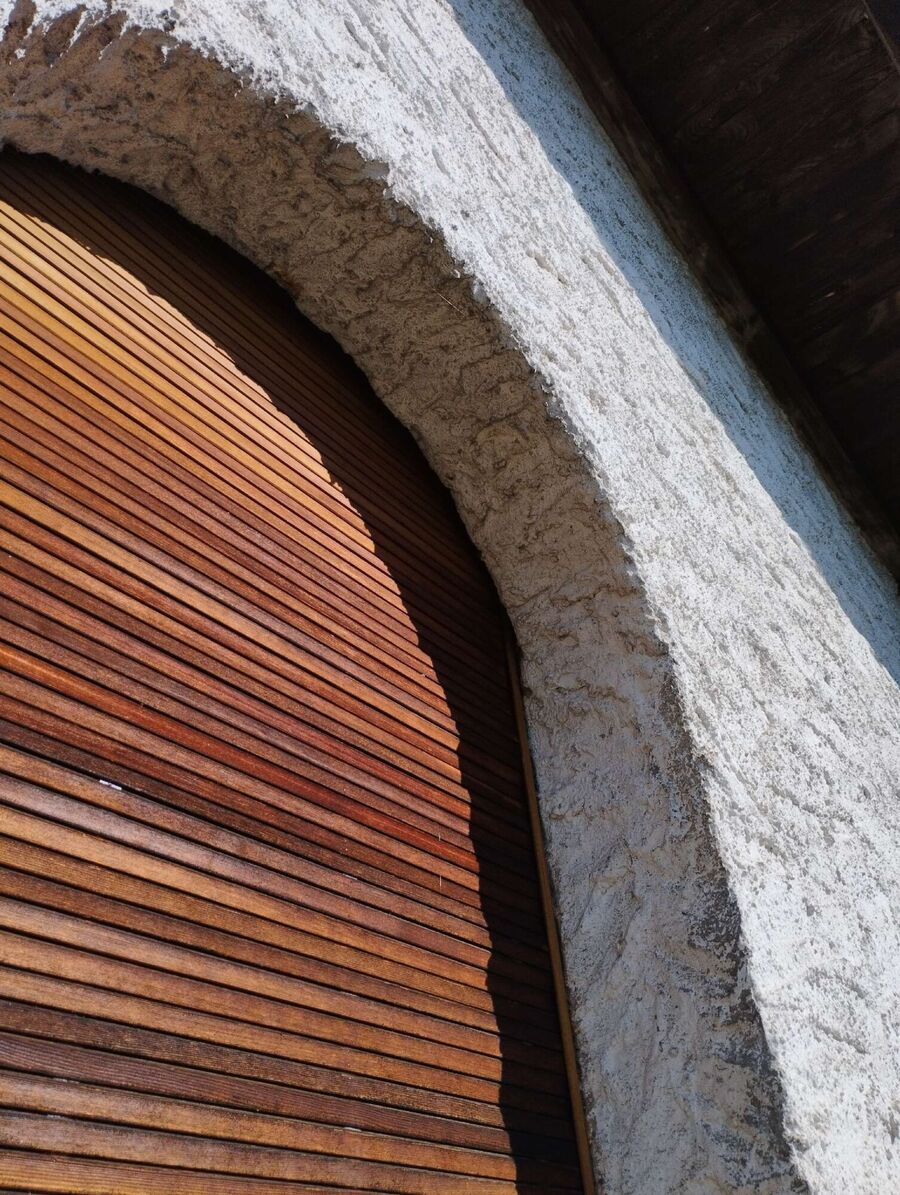  Bienennest entfernen