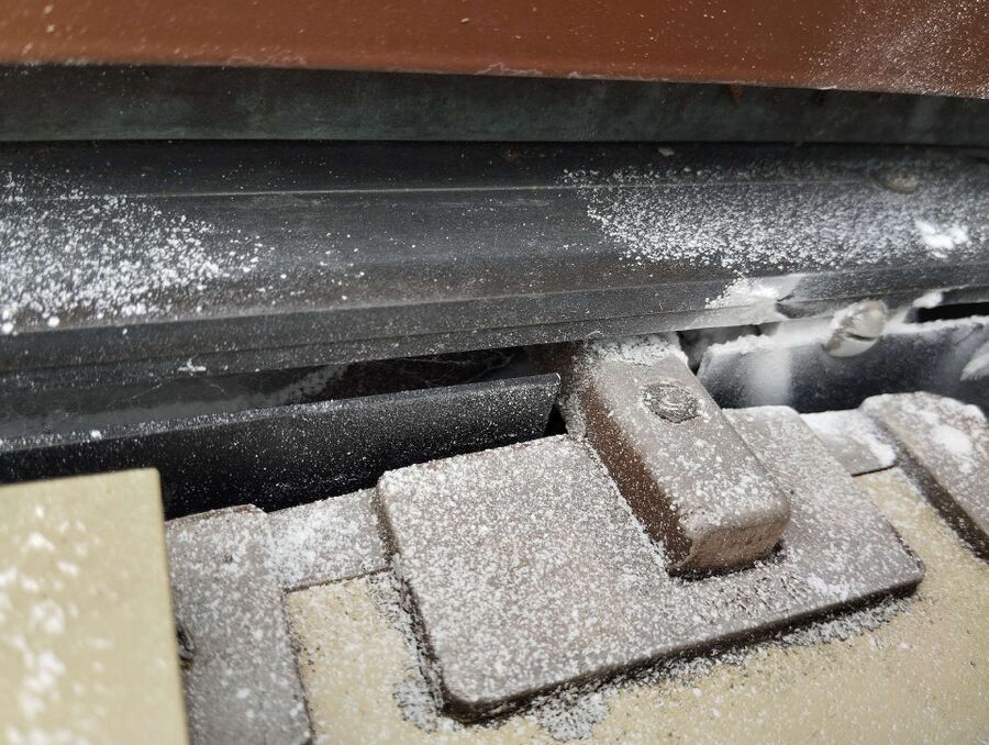  Bienennest entfernen.jpeg