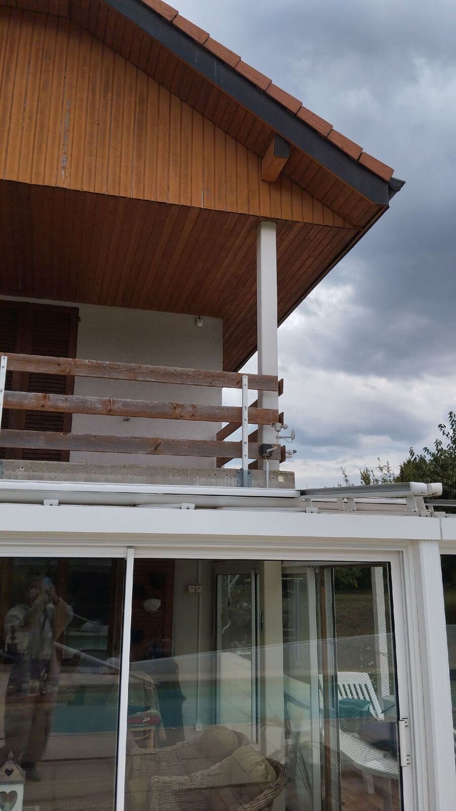  Bienennest entfernen.jpeg