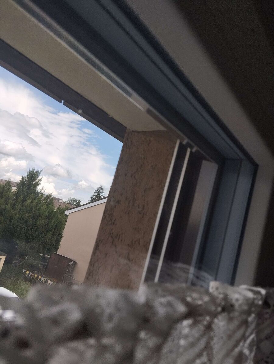  Bienennest entfernen.jpeg