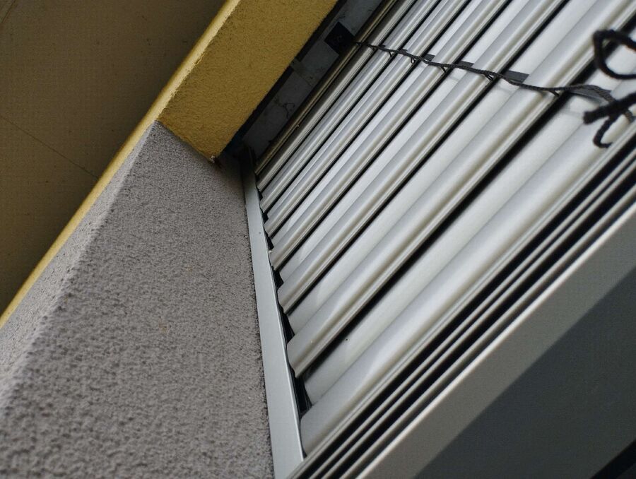  Bienennest entfernen.jpeg