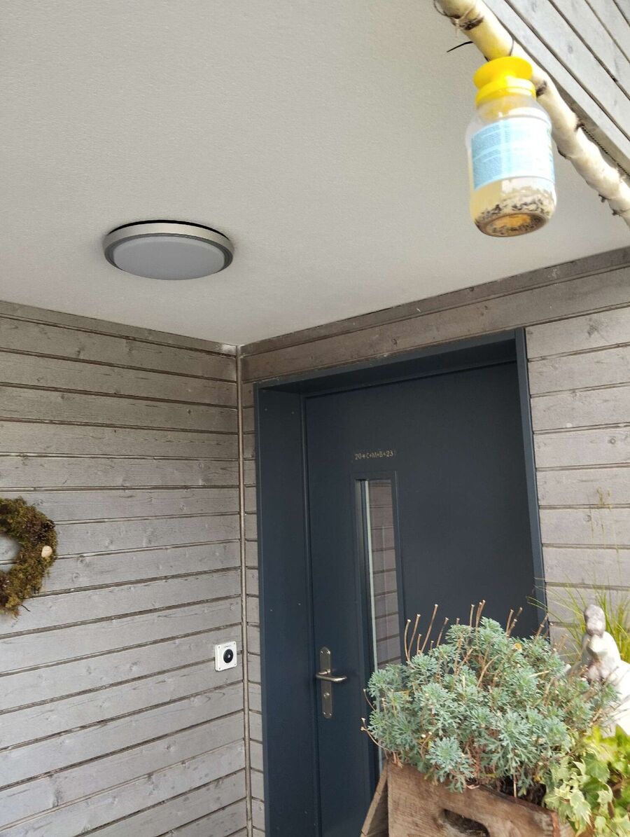  Bienennest entfernen.jpeg