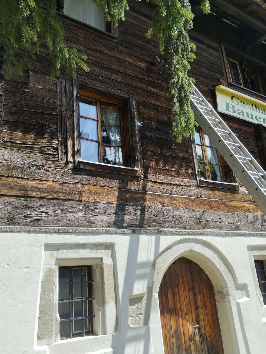  Bienennest entfernen.jpeg