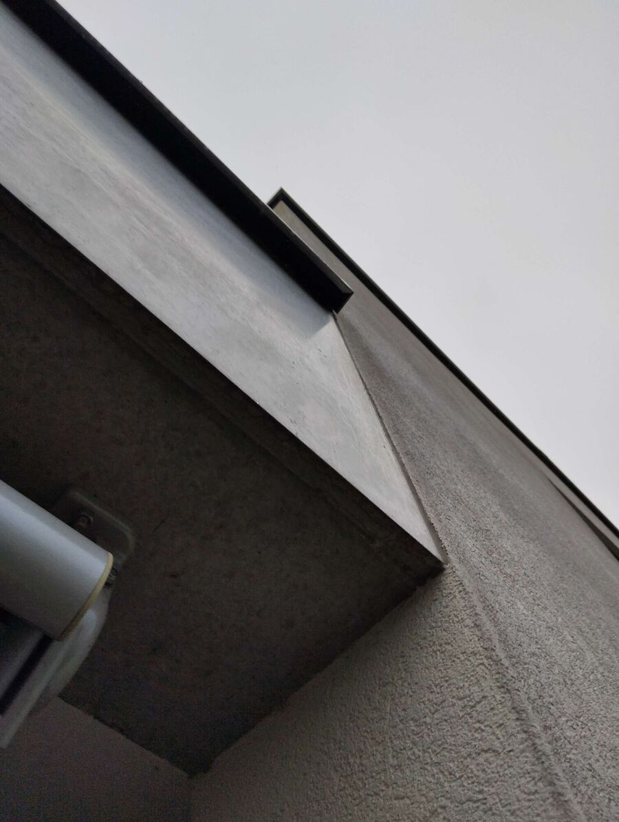  Bienennest entfernen.jpeg