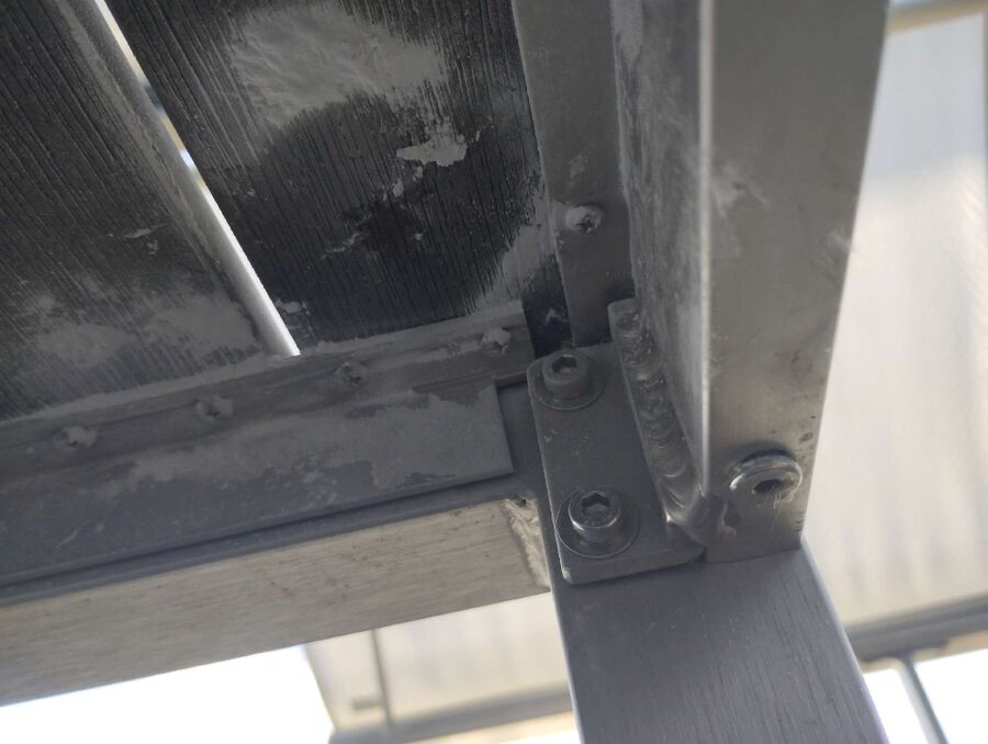  Bienennest entfernen