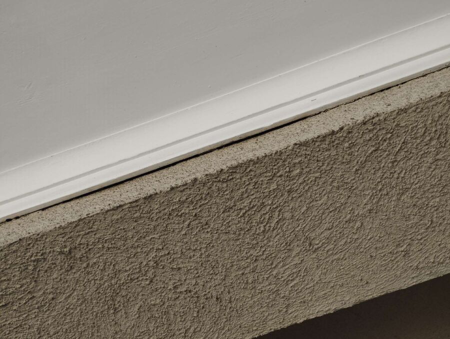  Bienennest entfernen