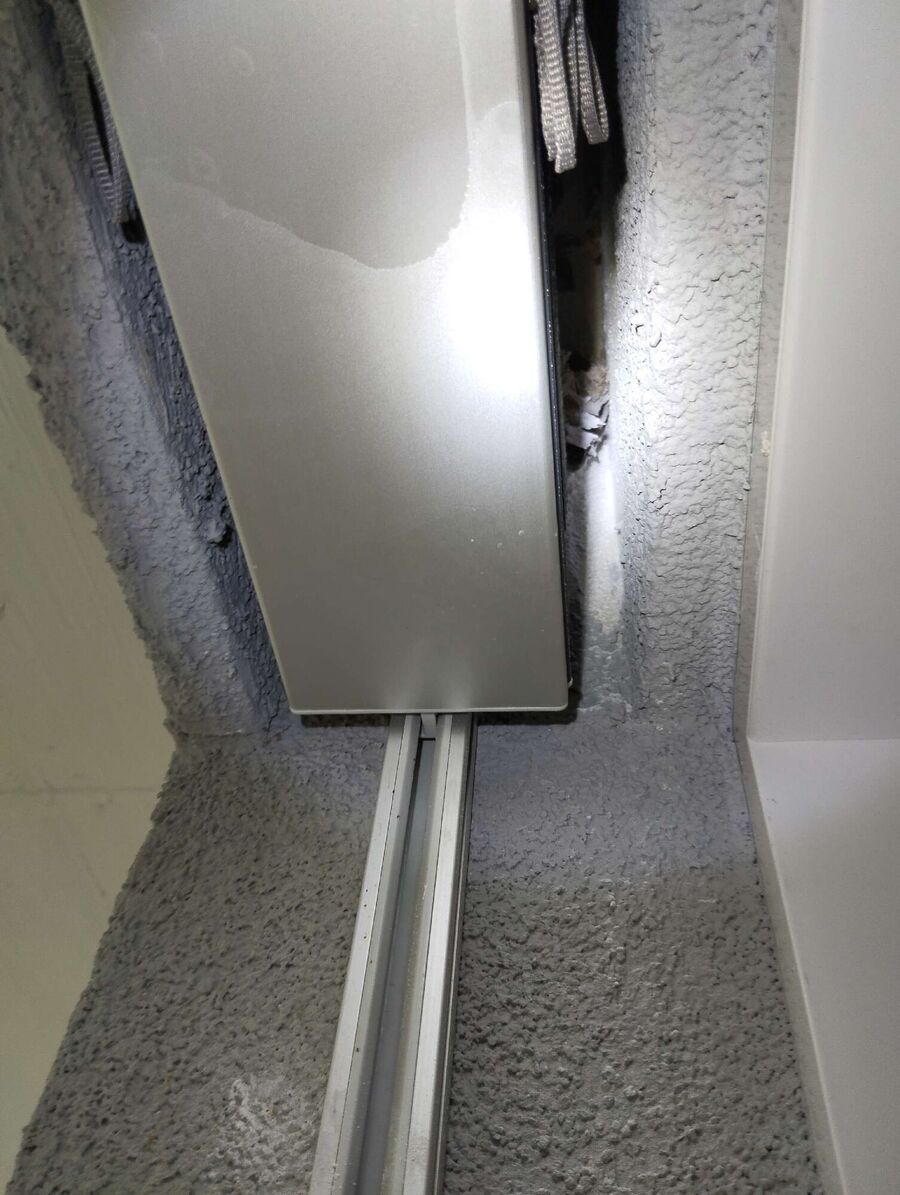  Bienennest entfernen.jpeg