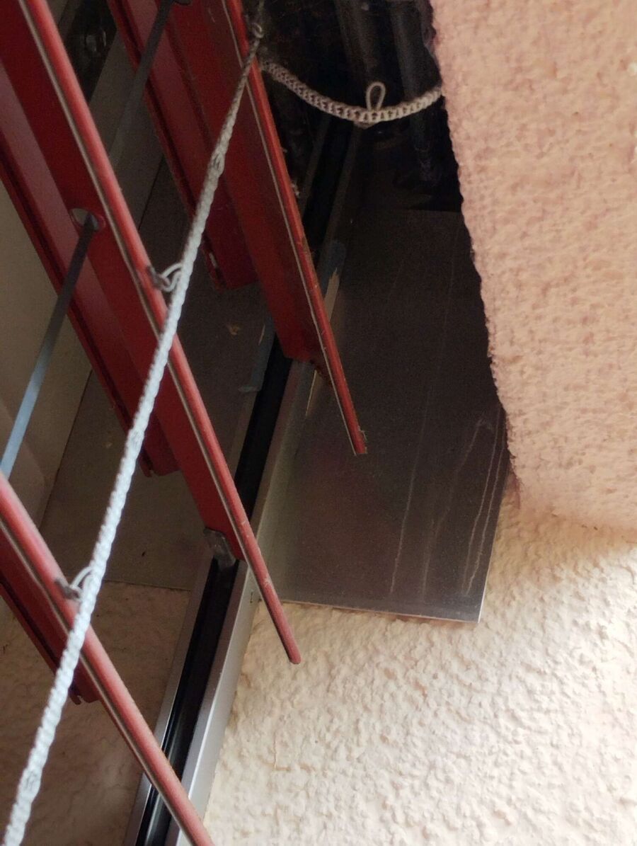  Bienennest entfernen.jpeg