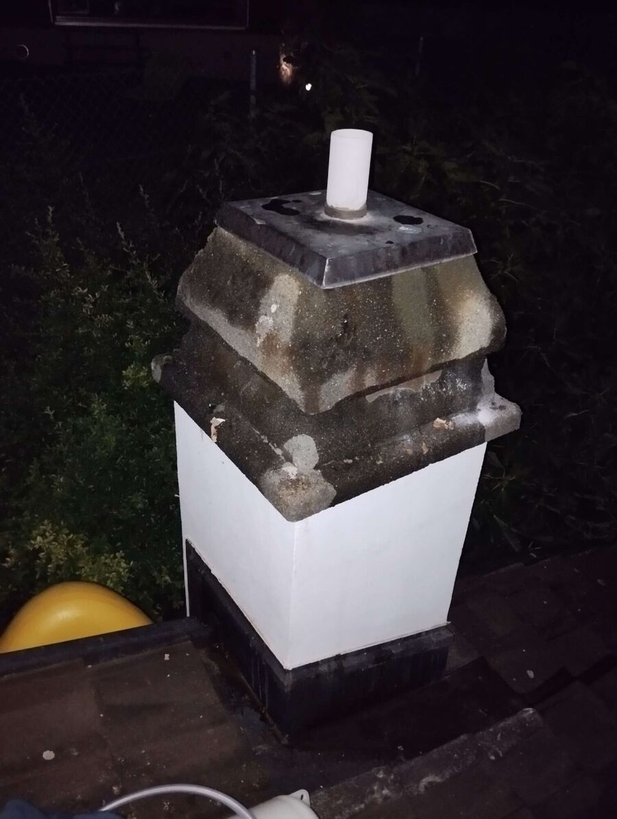  Bienennest entfernen.jpeg