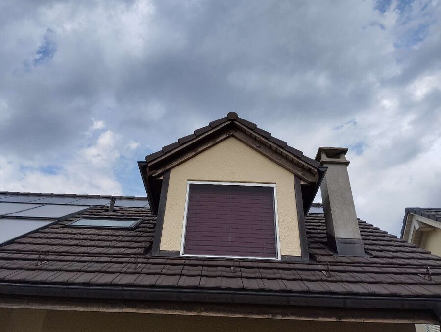  Bienennest entfernen.jpeg