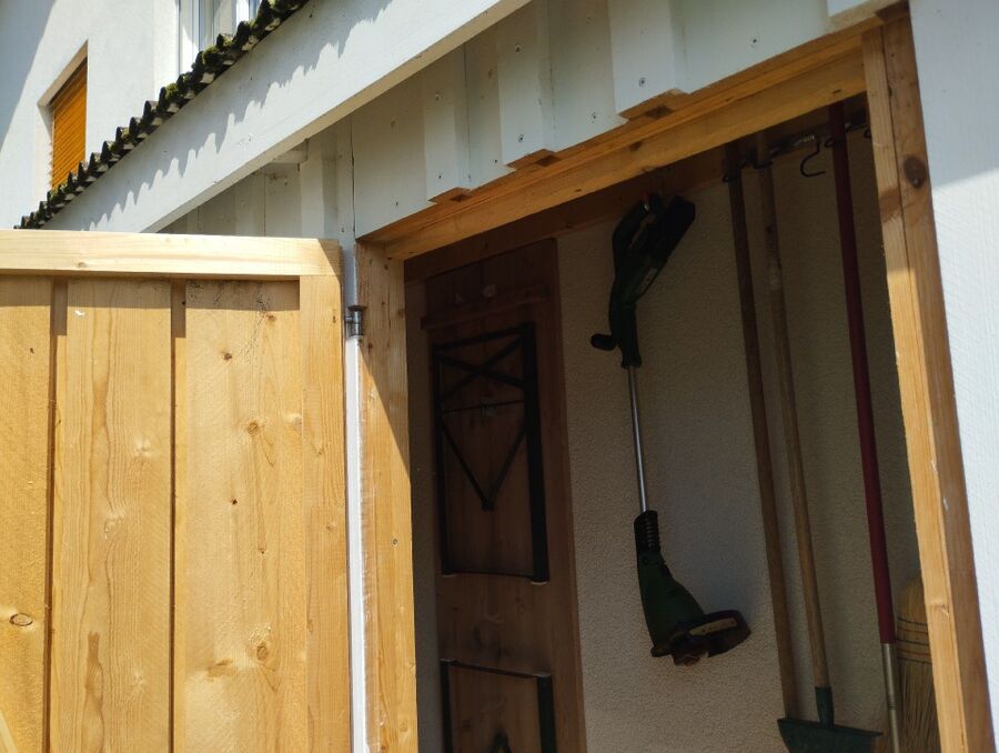  Bienennest entfernen.jpeg