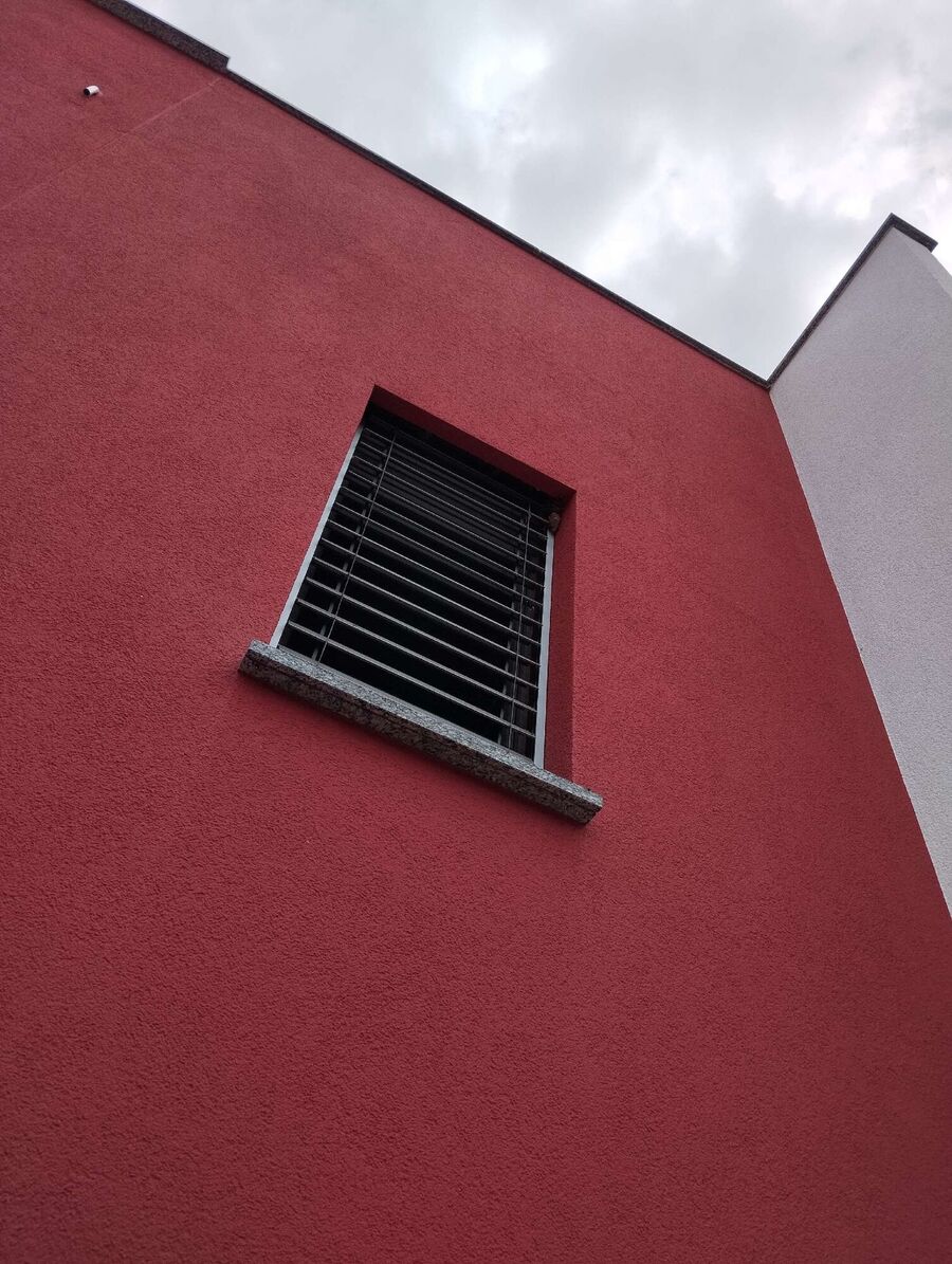  Bienennest entfernen.jpeg