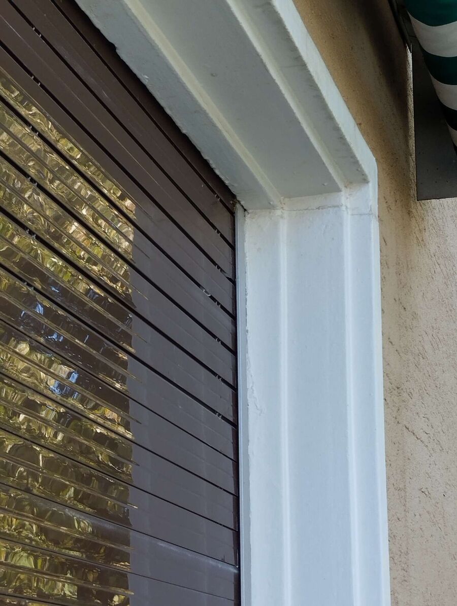  Bienennest entfernen